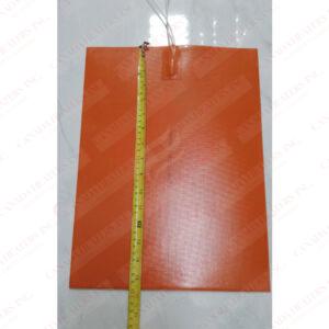 EMRTS-SLP-009
