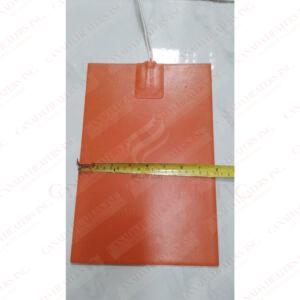 EMRTS-SLP-027A