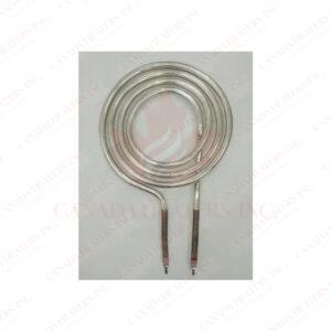 EMRTS-SP-HE-9180