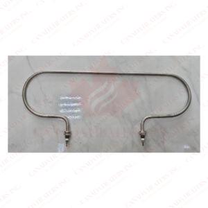 EMRTS-TBH-036 FOOD WARMER BAIN MARIE HEATING ELEMENT