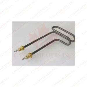 EMRTS-TBH-045 Coffee Vending Machine Heating Elements