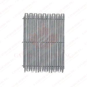 EMRTS-TBH-081 Deep Fat Fryer Heating Element