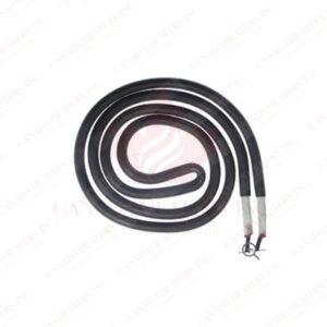 EMRTS-TBH-090 Coffee Vending Machine Heating Element