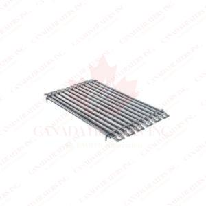 EMRTS-TBH-099 Oven Heating Element