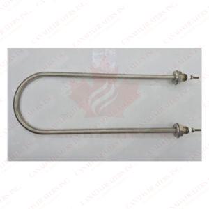 EMRTS-TBH-099 FOOD WARMER BAIN MARIE HEATING ELEMENT