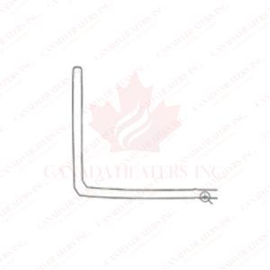 EMRTS OVEN HEATING ELEMENT EMRTS-TBH-1036
