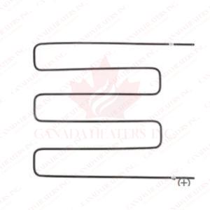 EMRTS OVEN HEATING ELEMENT EMRTS-TBH-1044
