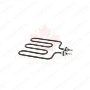 EMRTS-TBH-108 Oven Heating Element