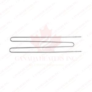 EMRTS OVEN HEATING ELEMENT EMRTS-TBH-1098