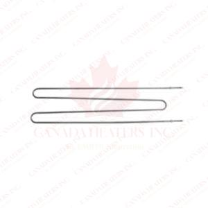 EMRTS OVEN HEATING ELEMENT EMRTS-TBH-1107