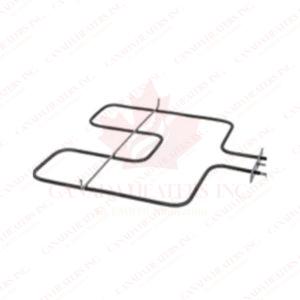 EMRTS OVEN HEATING ELEMENT EMRTS-TBH-1116