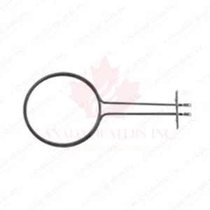 EMRTS OVEN HEATING ELEMENT EMRTS-TBH-1143