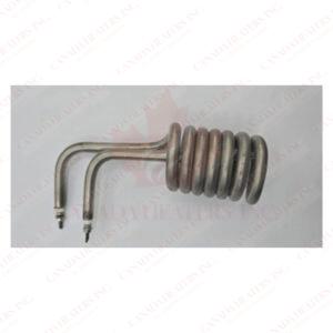 EMRTS-TBH-117 WATER HEATING ELEMENT SWIMMING POOL HEATING ELEMENT