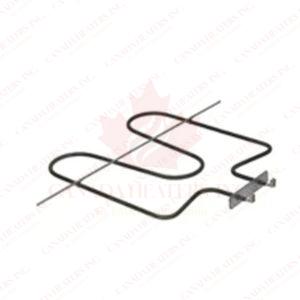 EMRTS OVEN HEATING ELEMENT EMRTS-TBH-1170