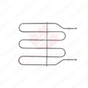 EMRTS OVEN HEATING ELEMENT EMRTS-TBH-1197