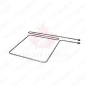 EMRTS OVEN HEATING ELEMENT EMRTS-TBH-1224