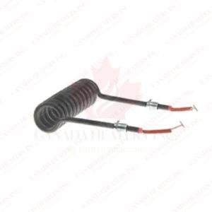 EMRTS OVEN HEATING ELEMENT EMRTS-TBH-1242