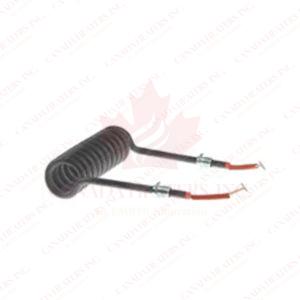 EMRTS OVEN HEATING ELEMENT EMRTS-TBH-1251