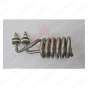 EMRTS-TBH-126 WATER HEATING ELEMENT SWIMMING POOL HEATING ELEMENT