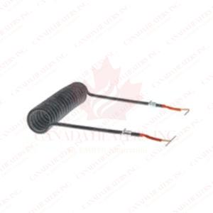 EMRTS OVEN HEATING ELEMENT EMRTS-TBH-1278
