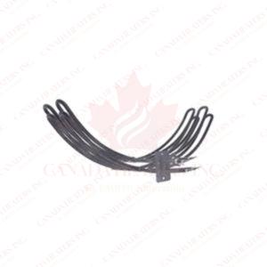 EMRTS OVEN HEATING ELEMENT EMRTS-TBH-1287