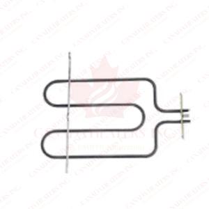 EMRTS OVEN HEATING ELEMENT EMRTS-TBH-1323