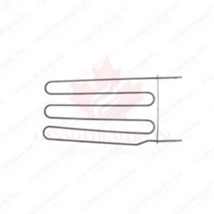 EMRTS OVEN HEATING ELEMENT EMRTS-TBH-1332