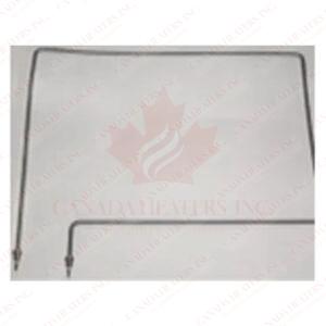 EMRTS OVEN HEATING ELEMENT EMRTS-TBH-1349