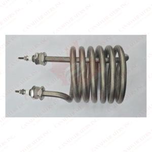 EMRTS-TBH-135 WATER HEATING ELEMENT SWIMMING POOL HEATING ELEMENT