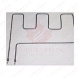 EMRTS OVEN HEATING ELEMENT EMRTS-TBH-1358
