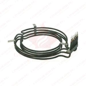 EMRTS OVEN HEATING ELEMENT EMRTS-TBH-1394