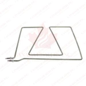 EMRTS OVEN HEATING ELEMENT EMRTS-TBH-1403