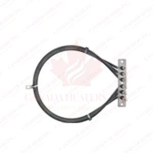 EMRTS OVEN HEATING ELEMENT EMRTS-TBH-1421