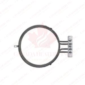 EMRTS OVEN HEATING ELEMENT EMRTS-TBH-1430