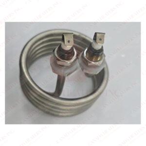 EMRTS-TBH-144 WATER HEATING ELEMENT SWIMMING POOL HEATING ELEMENT