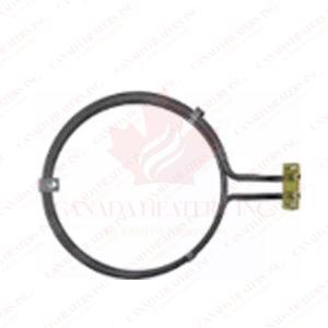 EMRTS OVEN HEATING ELEMENT EMRTS-TBH-1448
