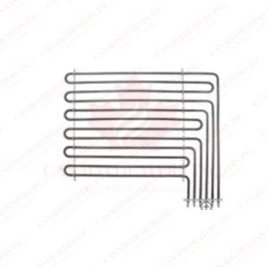 EMRTS OVEN HEATING ELEMENT EMRTS-TBH-1457