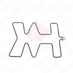 EMRTS OVEN HEATING ELEMENT EMRTS-TBH-1484