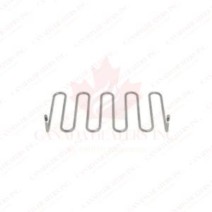 EMRTS-TBH-153 Oven / Griddle Heating Element