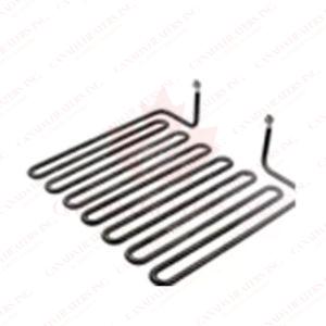 EMRTS OVEN HEATING ELEMENT EMRTS-TBH-1539