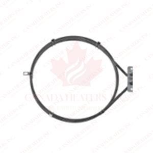 EMRTS OVEN HEATING ELEMENT EMRTS-TBH-1557