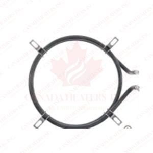 EMRTS OVEN HEATING ELEMENT EMRTS-TBH-1566