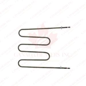 EMRTS OVEN HEATING ELEMENT EMRTS-TBH-1575