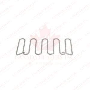 EMRTS-TBH-162 Oven / Griddle Heating Element