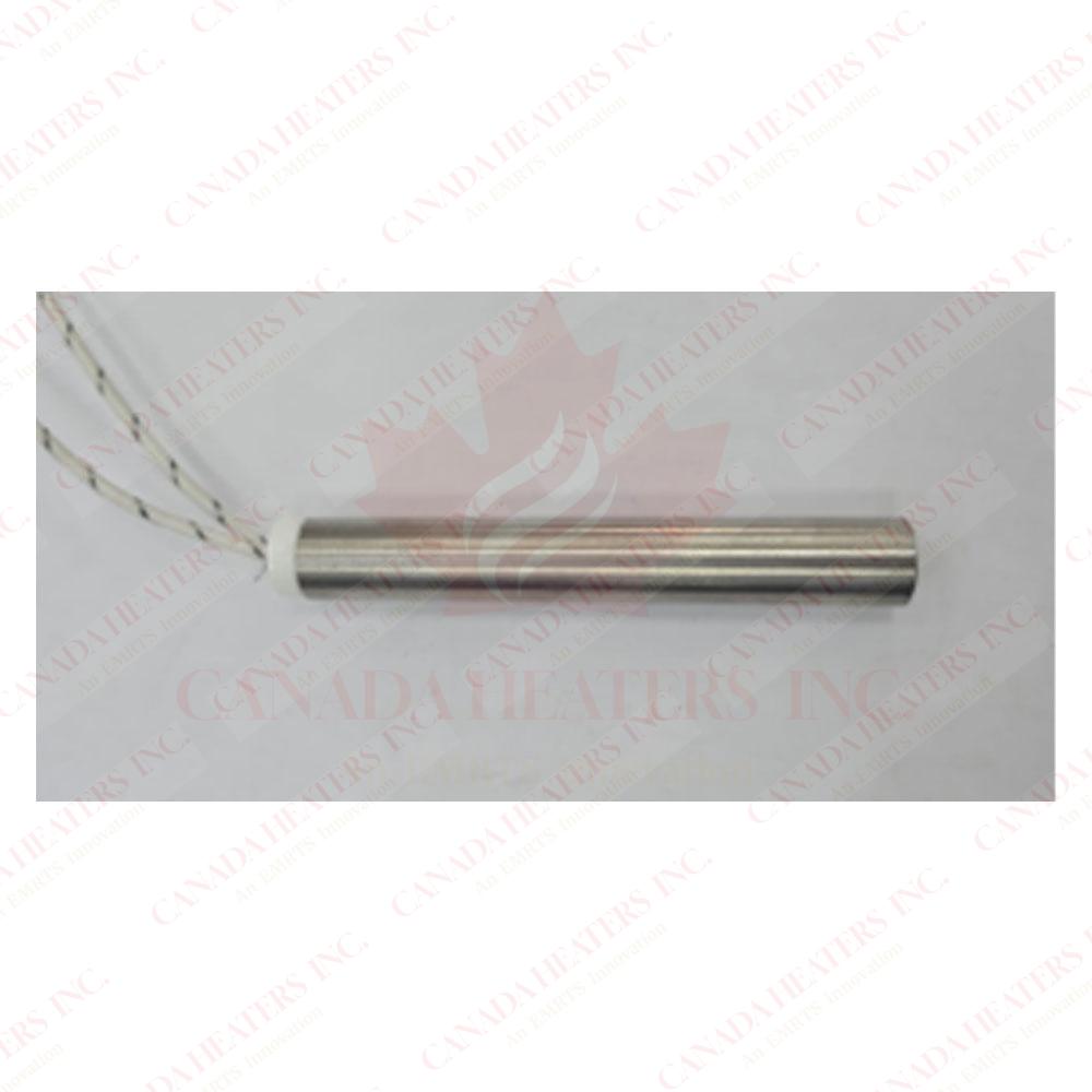 EMRTS-TBH-162 INDUSTRIAL HEATING ELEMENTS MOLD HEATING ELEMENTS CARTRIDGE HEATING ELELMENTS HIGH DENSITY ELEMENTS