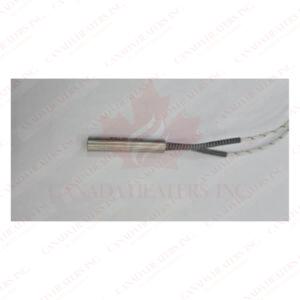EMRTS-TBH-171 INDUSTRIAL HEATING ELEMENTS MOLD HEATING ELEMENTS CARTRIDGE HEATING ELELMENTS HIGH DENSITY ELEMENTS