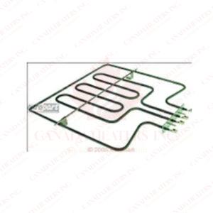 EMRTS OVEN HEATING ELEMENT EMRTS-TBH-1764