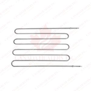 EMRTS OVEN HEATING ELEMENT EMRTS-TBH-1782