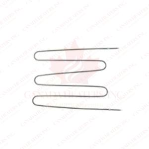 EMRTS OVEN HEATING ELEMENT EMRTS-TBH-1790