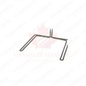 EMRTS OVEN HEATING ELEMENT EMRTS-TBH-1799